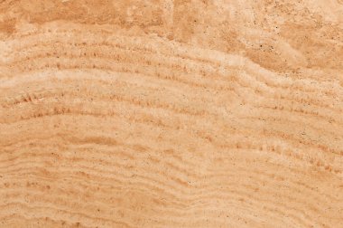 Brown beige marble background, grained, full frame wallpaper for design or concept