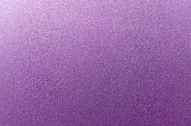 Metallic purple shiny background, seamless full frame