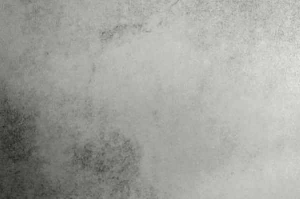 Mottled Faded Black and Grey Background Wallpaper, full frame, seamless