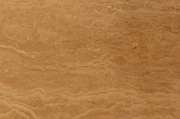 Brown beige marble background, grained, full frame wallpaper for design or concept