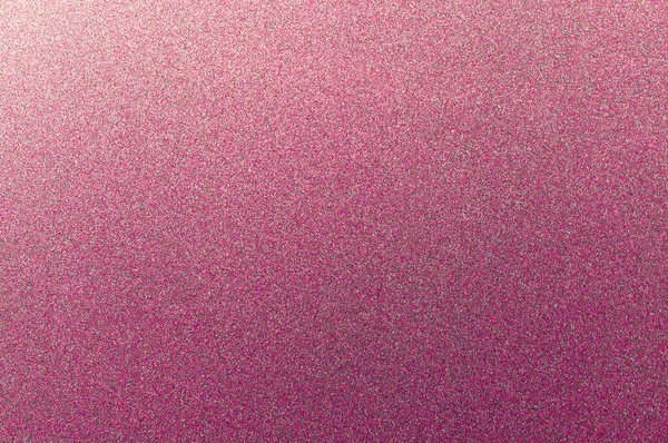 Metallic Violet purple seamless background, full frame
