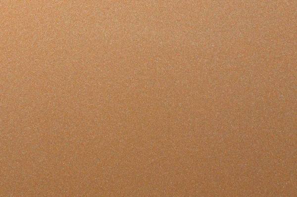 Shiny metallic brown background, full frame wallpaper, concept or design