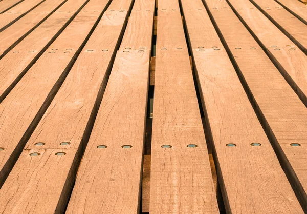 Wooden Planking Background, boardwalk, pier., seamless wallpaper for design or concept