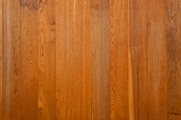 Ahşap kaplama arka plan. Tahta..