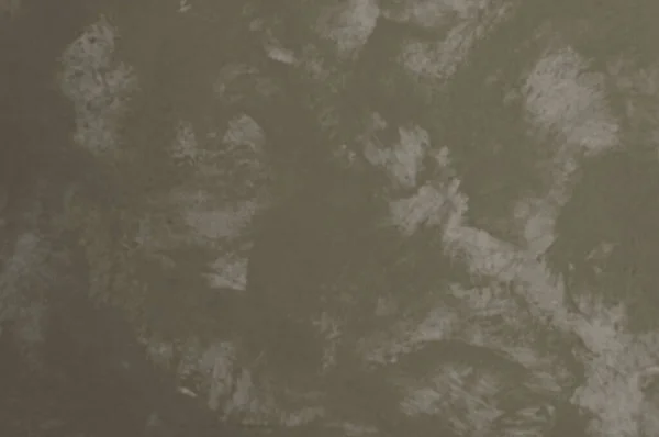 Mottled grey grunge background, full frame, seamless