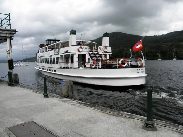 the pier in the port of the mediterranean sea in the north of the state of israel