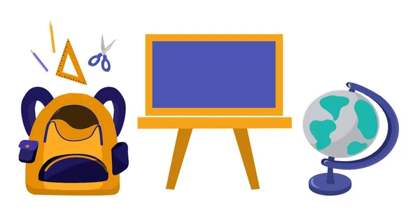 Okulun harf dizaynına geri dönelim. Yazılı okul yönetimi: Okulun ilk günü kutlu olsun.