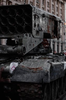 the image of an old steam locomotive