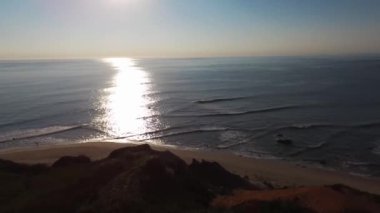 Aquinnah Cliffs, Martha's Vineyard