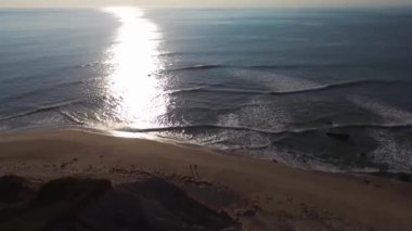 Aquinnah Cliffs, Martha's Vineyard