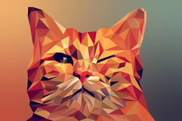 Yakında Banner kırmızı indirimli Web Sitesi Posteri ve Banner Yaratıcı Tasarım Sanatı