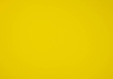 sarı kağıt karton, tasarımcı için soyut arkaplan