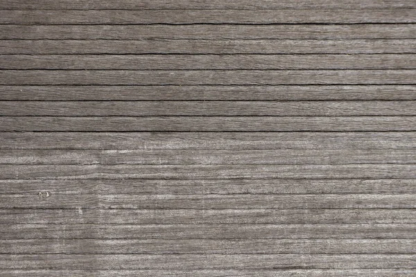 Wood Siding Texture Background Pattern — Stock Photo, Image