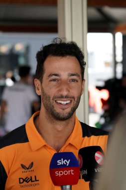 20.05.2022, Circuit de Catalunya, Barcelona, F1 Pirelli Grand Prix von Spanien 202