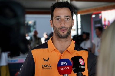 20.05.2022, Circuit de Catalunya, Barcelona, F1 Pirelli Grand Prix von Spanien 202