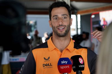 20.05.2022, Circuit de Catalunya, Barcelona, F1 Pirelli Grand Prix von Spanien 202