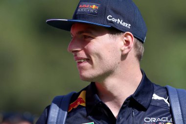 20.05.2022, Circuit de Catalunya, Barcelona, F1 Pirelli Grand Prix von Spanien 202