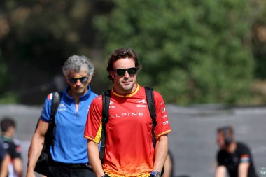 20.05.2022, Circuit de Catalunya, Barcelona, F1 Pirelli Grand Prix von Spanien 202