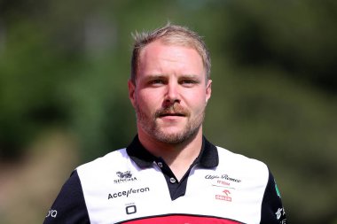 20.05.2022, Circuit de Catalunya, Barcelona, F1 Pirelli İspanya Grand Prix 2022