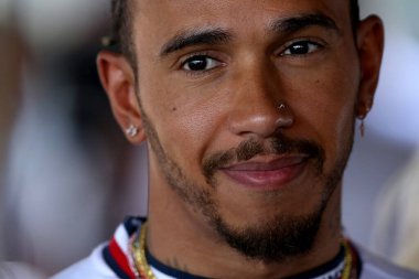 20.05.2022, Circuit de Catalunya, Barcelona, F1 Pirelli İspanya Grand Prix 2022