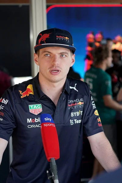 20.05.2022, Circuit de Catalunya, Barcelona, F1 Pirelli Grand Prix von Spanien 202