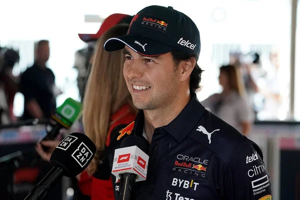 20.05.2022, Circuit de Catalunya, Barcelona, F1 Pirelli Grand Prix von Spanien 202