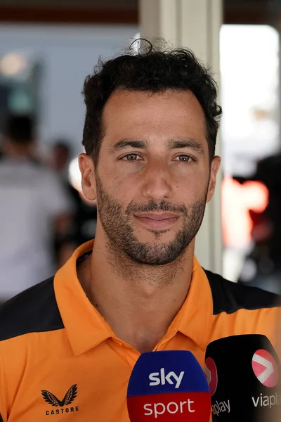 20.05.2022, Circuit de Catalunya, Barcelona, F1 Pirelli Grand Prix von Spanien 202