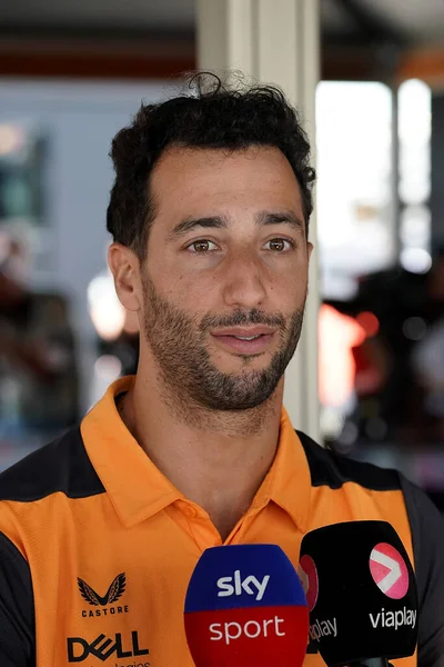 20.05.2022, Circuit de Catalunya, Barcelona, F1 Pirelli Grand Prix von Spanien 202