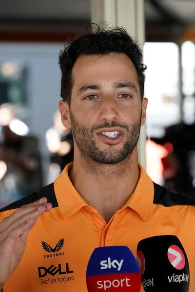 20.05.2022, Circuit de Catalunya, Barcelona, F1 Pirelli Grand Prix von Spanien 202