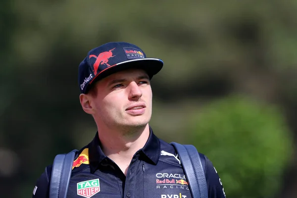20.05.2022, Circuit de Catalunya, Barcelona, F1 Pirelli Grand Prix von Spanien 202