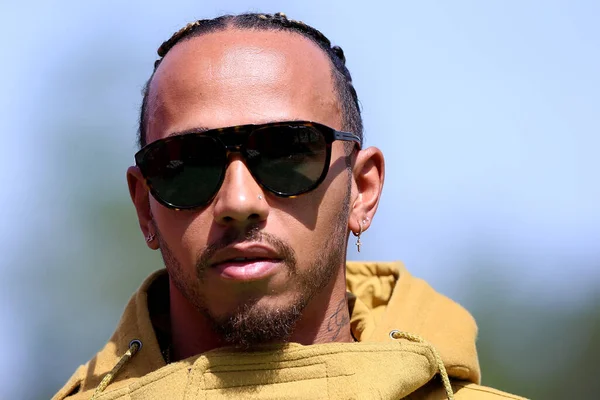 20.05.2022, Circuit de Catalunya, Barcelona, F1 Pirelli İspanya Grand Prix 2022