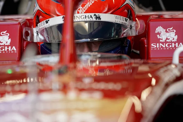 20.05.2022, Circuit de Catalunya, Barcelona, F1 Pirelli İspanya Grand Prix 2022