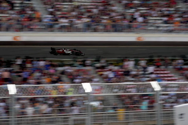 20.05.2022, Circuit de Catalunya, Barcelona, F1 Pirelli İspanya Grand Prix 2022