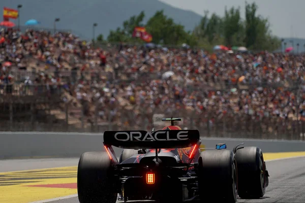 20.05.2022, Circuit de Catalunya, Barcelona, F1 Pirelli İspanya Grand Prix 2022