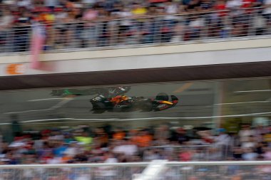 20.05.2022, Circuit de Catalunya, Barcelona, F1 Pirelli İspanya Grand Prix 2022