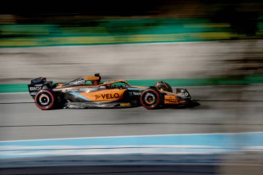 21.05.2022, Circuit de Catalunya, Barcelona, F1 Pirelli Grand Prix İspanya 2022