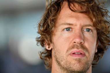 21.05.2022, Circuit de Catalunya, Barcelona, F1 Pirelli Grand Prix İspanya 2022