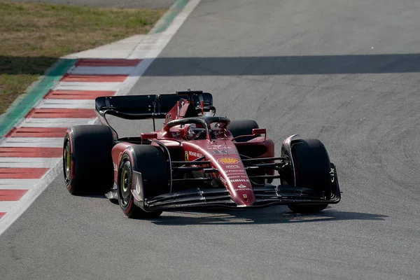20.05.2022, Circuit de Catalunya, Barcelona, F1 Pirelli İspanya Grand Prix 2022