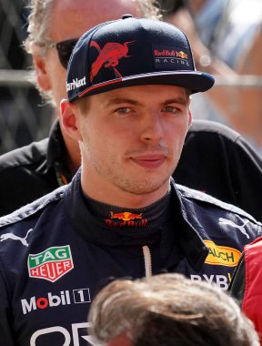 21.05.2022, Circuit de Catalunya, Barcelona, F1 Pirelli Grand Prix von Spanien 202