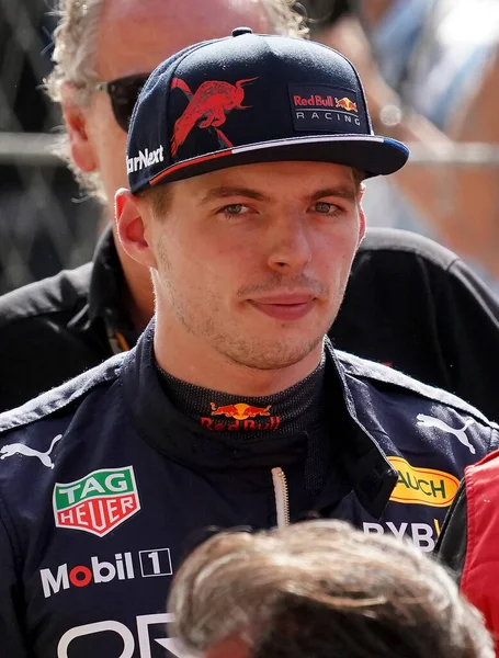 21.05.2022, Circuit de Catalunya, Barcelona, F1 Pirelli Grand Prix von Spanien 202