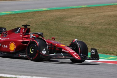  Nicholas Latifi (CAN) Williams FW44