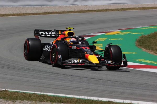  Nicholas Latifi (CAN) Williams FW44