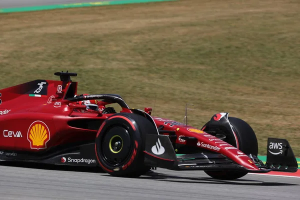  Nicholas Latifi (CAN) Williams FW44