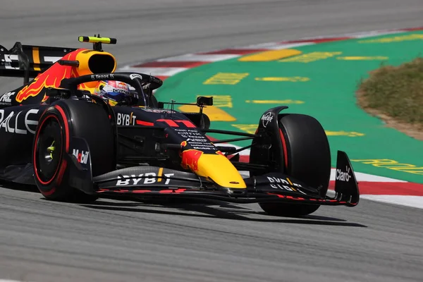  Nicholas Latifi (CAN) Williams FW44