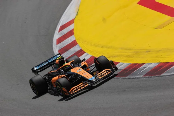  Nicholas Latifi (CAN) Williams FW44