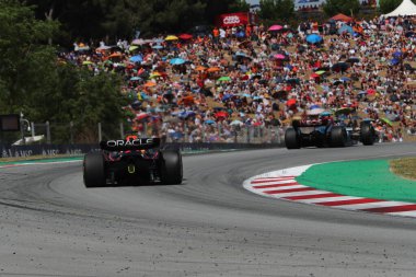 Şehirdeki trafik sıkışıklığı