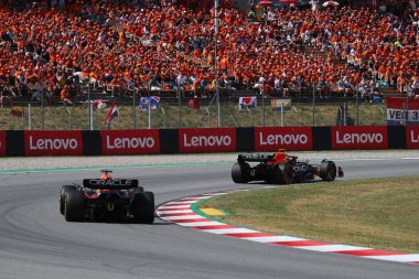 Moskova, Rusya-Haziran 15, 2018: İkinci Dünya Şampiyonası Stadyumu