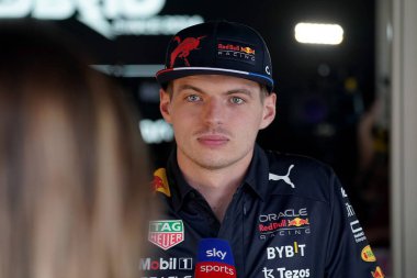 20.05.2022, Circuit de Catalunya, Barcelona, F1 Pirelli Grand Prix von Spanien 202