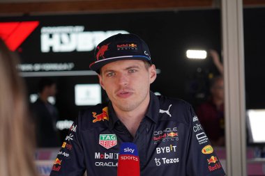 20.05.2022, Circuit de Catalunya, Barcelona, F1 Pirelli Grand Prix von Spanien 202