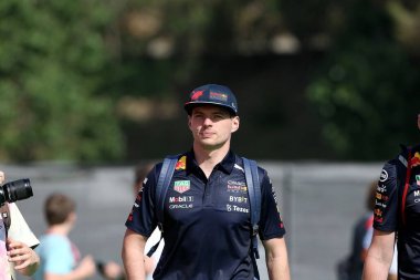 20.05.2022, Circuit de Catalunya, Barcelona, F1 Pirelli Grand Prix von Spanien 202